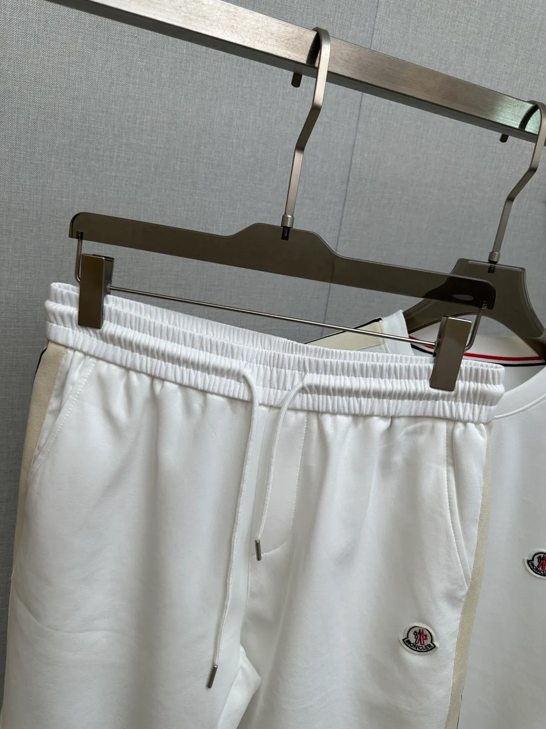 MO 2026New Arrival ， ， 。 Premium ， ， 。 ， ，Premium ， ！Sizes:M-3XL
